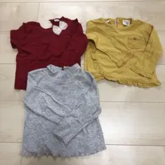 Item thumbnail for item b3c238e6-cedf-4c3b-a2d7-e8fe4d54928a