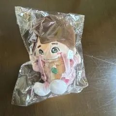 大橋和也 ちびぬい セット なにわ男子 大橋和也 ちびぬい - メルカリ