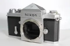 2025年最新】ジャンク品カメラの人気アイテム - メルカリ