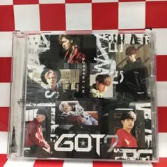 【X5524】MY SWAGGER