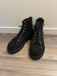 Item thumbnail for item 4d44a134-f110-44f7-839b-bf195a2297a7