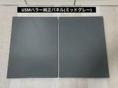 2026年最新】usm hallerの人気アイテム - メルカリ