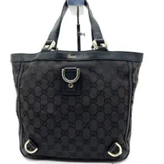 2026年最新】GUCCI グッチ アビーラインの人気アイテム - メルカリ