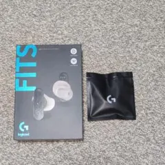 2025年最新】lOGICOOL g fitsの人気アイテム - メルカリ