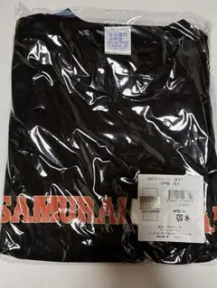 WBC選手 黒 10 甲斐拓也