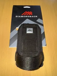 DIAMONDBACK WINGMAN X ツールポーチ - メルカリ