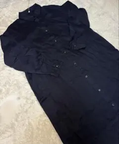 ☆晴美＆真緒☆様 リクエスト 2点 まとめ商品