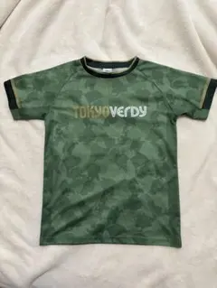東京ヴェルディ 応援グッズ