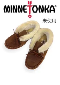 2025年最新】ミネトンカ アルティメットの人気アイテム - メルカリ