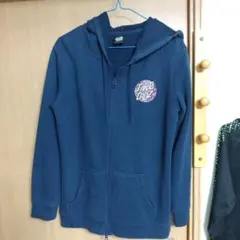 Item thumbnail for item 361c5b9d-9fa1-4bfb-9867-f2fc8280eec7