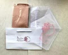 2025年最新】星風まどか 宝塚の人気アイテム - メルカリ