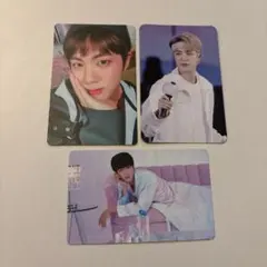 2025年最新】防弾少年団 ジンの人気アイテム - メルカリ