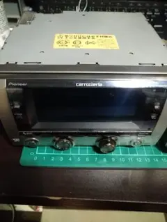 2026年最新】FH-P099MDの人気アイテム - メルカリ