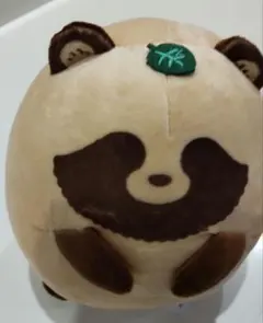 2025年最新】雨と君と ぬいぐるみの人気アイテム - メルカリ