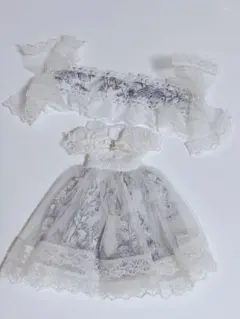 2026年最新】ブライスアウトフィット 作家様の人気アイテム - メルカリ