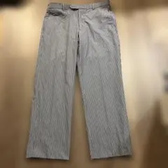 Brooks Brothers 1818 Madison スラックス W36のサムネイル