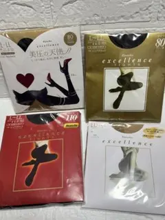 ストッキング　タイツ　レディースタイツ