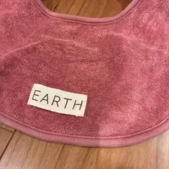 Item thumbnail for item 1df89152-eeb8-4a9c-a729-52c8d80b8953