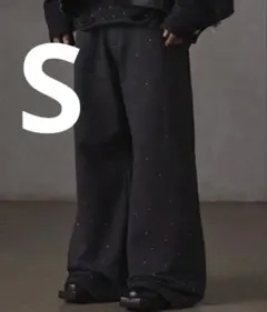 2025年最新】grancy スウェットパンツの人気アイテム - メルカリ