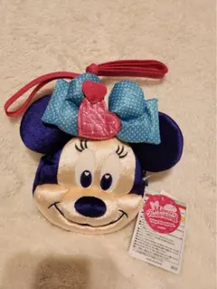 Item thumbnail for item ac077a6d-2115-4237-9eb0-782fb6440058