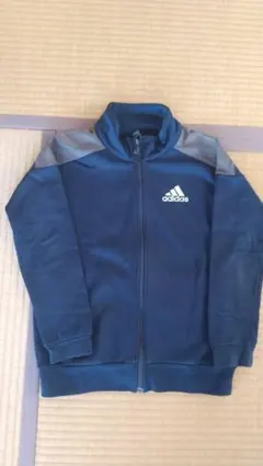 アディダス ジャージ 140