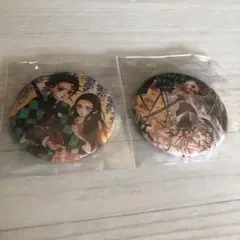 2025年最新】無惨のポップコーンの人気アイテム - メルカリ