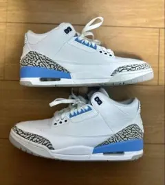 Item thumbnail for item d24907cf-525f-4fb6-a677-91984e8166ee