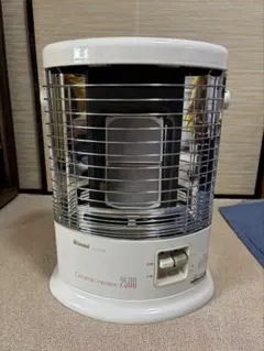 2025年最新】R-652PMSIIIの人気アイテム - メルカリ