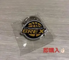 Bリーグ キーホルダー