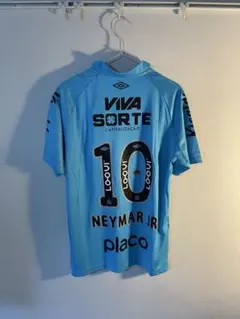 2026年最新】UMBRO シャツの人気アイテム - メルカリ