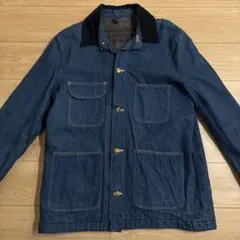 2025年最新】casey jonesの人気アイテム - メルカリ