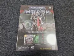 Item thumbnail for item 37c04bac-c7c9-4fd9-9ac5-c52cc85be1dc