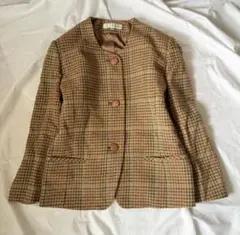 Item thumbnail for item c792f3a5-9edc-4ecd-8135-a6a3bbc4514a