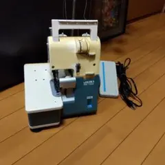 電動ロクロマスター講座 陶芸王が教える陶芸道場 森裕紀 DVD4枚 テキスト付 電動ロクロマスター講座 陶芸王が教える陶芸道場 森裕紀 DVD4枚
