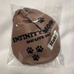 Item thumbnail for item 116e87e5-1617-47bd-b535-b8f5770d1fde