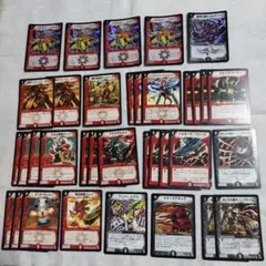 2025年最新】勝舞火炎デッキの人気アイテム - メルカリ