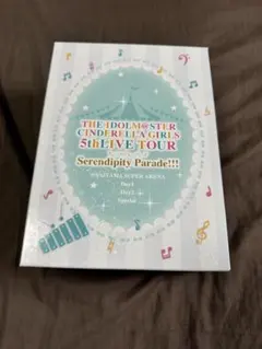 ルナ様 リクエスト 2点 まとめ商品