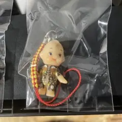 2025年最新】大江戸キューピーの人気アイテム - メルカリ