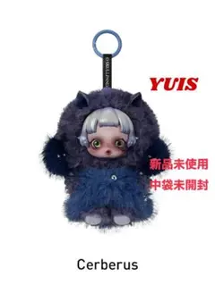 SKULLPANDA ぬいぐるみ シークレット 正規品 SKULLPANDA スカルパンダ ぬいぐるみ シークレット