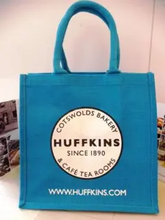 Item thumbnail for item 0d527453-b2a1-470b-83d7-283e26fbc643