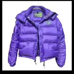 キムタク着 FREECITY タンクトップ 私物 パープル Lサイズ キムタク着 FREECITY タンクトップ 私物 パープル Lサイズ