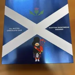 2025年最新】マークス&スペンサー 缶の人気アイテム - メルカリ