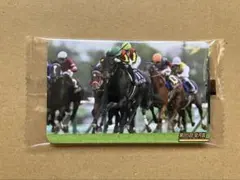 TeruQ様 リクエスト 5点 まとめ商品