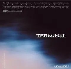 Da-iCE DVD 5枚セット 【バラ売り可能】　おまけ付き 2026年最新】da-ice dvdの人気アイテム - メルカリ