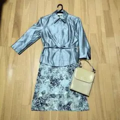 Item thumbnail for item 774185d8-0aea-4052-86c1-323f3131999a