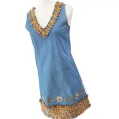 Item thumbnail for item fa694217-53ec-4db2-bc06-152eb548535b