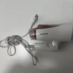 Panasonic ヘアドライヤー EH-NE4E 1200W 2022製