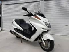 2026年最新】マフラー マジェスティ sg03jの人気アイテム - メルカリ