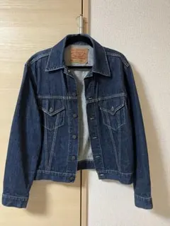 2025年最新】リーバイス 71557 42の人気アイテム - メルカリ