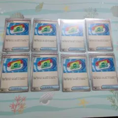 ♥即日発送♥　ポケモンカード　ポケパッド